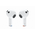  Наушники bluetooth Samsung Galaxy Buds 3 SM-R530NZWACIS белый 