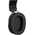  Гарнитура ASUS TUF Gaming H3 Wireless 90YH02ZG-B3UA00 