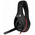  Наушники Genius HS-G560 (31710007400) 