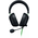  Гарнитура Razer BlackShark V2 X Black RZ04-03240900-R3M1 