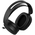  Гарнитура ASUS TUF Gaming H1 WL 90YH0391-B3UA00 
