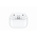  Наушники bluetooth Samsung Galaxy Buds 3 SM-R530NZWACIS белый 