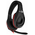  Наушники Genius HS-G560 (31710007400) 