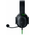  Гарнитура Razer BlackShark V2 X Black RZ04-03240900-R3M1 