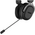  Гарнитура ASUS TUF Gaming H3 Wireless 90YH02ZG-B3UA00 