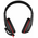  Наушники Genius HS-G560 (31710007400) 