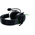  Гарнитура Razer BlackShark V2 X Black RZ04-03240900-R3M1 