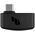  Гарнитура ASUS TUF Gaming H1 WL 90YH0391-B3UA00 