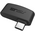  Гарнитура ASUS TUF Gaming H3 Wireless 90YH02ZG-B3UA00 