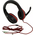 Наушники Genius HS-G560 (31710007400) 