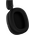  Гарнитура ASUS TUF Gaming H1 WL 90YH0391-B3UA00 