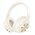  Наушники полноразмерные bluetooth HOCO W54 Young ANC BT headphones белый 