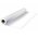  Холст Cactus CS-MC260-106730 42" A0+ 1067мм-30м/260г/м2/белый для струйной печати втулка 50.8мм 2" 