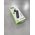  УЦ Гарнитура bluetooth HOCO E63 Diamond business, black (плохая упаковка) 
