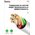  Дата-кабель HOCO X87 Magic silicone 60W PD charging data cable for Type-C + Type-C белый 