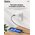  Дата-кабель HOCO X89 Wind charging data cable Micro(чёрный) 
