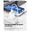  Дата-кабель HOCO X88 Gratified charging data cable for Lightning (белый) 