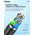  Дата-кабель HOCO X89 Wind 60W charging data cable Type-C + Type-C (черный) 