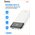  Аккумулятор внешний HOCO J102 Cool figure PD20W+QC3.0 (белый) 