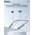  Наушники bluetooth HOCO ES64 Easy Sound sports BT earphones, grey 