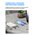  Аккумулятор внешний HOCO J102 Cool figure PD20W+QC3.0 (белый) 