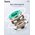  Наушники bluetooth HOCO ES64 Easy Sound sports BT earphones (черный) 