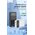 Аккумулятор внешний резервный HOCO J102A Cool figure 20000mAh (черный) 