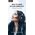  Наушники полноразмерные bluetooth HOCO W40 Mighty BT headphones, black 
