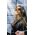  Наушники полноразмерные bluetooth HOCO W40 Mighty BT headphones, black 