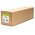  Холст Cactus CS-MC400-91415 36" A0 914мм-15.2м/400г/м2/белый хлопок для струйной печати втулка 50.8мм 2" 