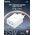  СЗУ HOCO C108A Leader PD35W dual port 2C charger EU белый 