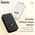  Настольный держатель для планшета HOCO PH50, black 
