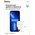  СЗУ HOCO C106A Leisure single port charger+Type-C (EU), (белый) 