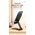  Настольный держатель для планшета HOCO PH50, black 