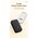  Настольный держатель для планшета HOCO PH50, black 