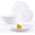  Столовый сервиз LUMINARC Арена L3271 