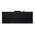  Вытяжка Konigin Level Full Black 50 