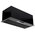  Вытяжка Konigin Level Full Black 50 