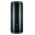  Вытяжка EXITEQ EX-1306 black 