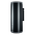  Вытяжка EXITEQ EX-1306 black 