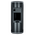  Вытяжка EXITEQ EX-1306 black 