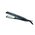  Выпрямитель для волос GA.MA GI3034 X-Wide onoff ptc dual plates AF 