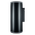  Вытяжка EXITEQ EX-1306 black 