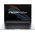  Ноутбук INFINIX Inbook Y3 Plus YL512 (71008302599) 15.6", IPS, Core i3 1215U 1.2ГГц, 6 ядер, 8ГБ LPDDR4x, 512ГБ SSD, Intel UHD Graphics, Free DOS 
