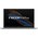  Ноутбук INFINIX Inbook Y3 Plus YL512 (71008302599) 15.6", IPS, Core i3 1215U 1.2ГГц, 6 ядер, 8ГБ LPDDR4x, 512ГБ SSD, Intel UHD Graphics, Free DOS 