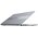  Ноутбук INFINIX Inbook Y3 Plus YL512 (71008302599) 15.6", IPS, Core i3 1215U 1.2ГГц, 6 ядер, 8ГБ LPDDR4x, 512ГБ SSD, Intel UHD Graphics, Free DOS 