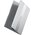  Ноутбук INFINIX Inbook Y4 Max YL613 (71008302607) 16", IPS, Core i5 1334U 1.3ГГц, 10 ядер, 16ГБ LPDDR4x, 512ГБ SSD, Intel Iris Xe graphics, Win11H 