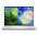  Ноутбук DELL XPS 14 9440-7652 14.5", 2024, WVA, Intel Core Ultra 7 155H, Intel Evo 1.4ГГц, 16-ядерный, 16ГБ LPDDR5x, 512ГБ SSD, Intel Arc, Win11Pro 