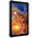  Планшет Blackview Active 8 Pro 10.36" 8/256GB Black 