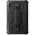  Планшет Blackview Active 8 Pro 10.36" 8/256GB Black 